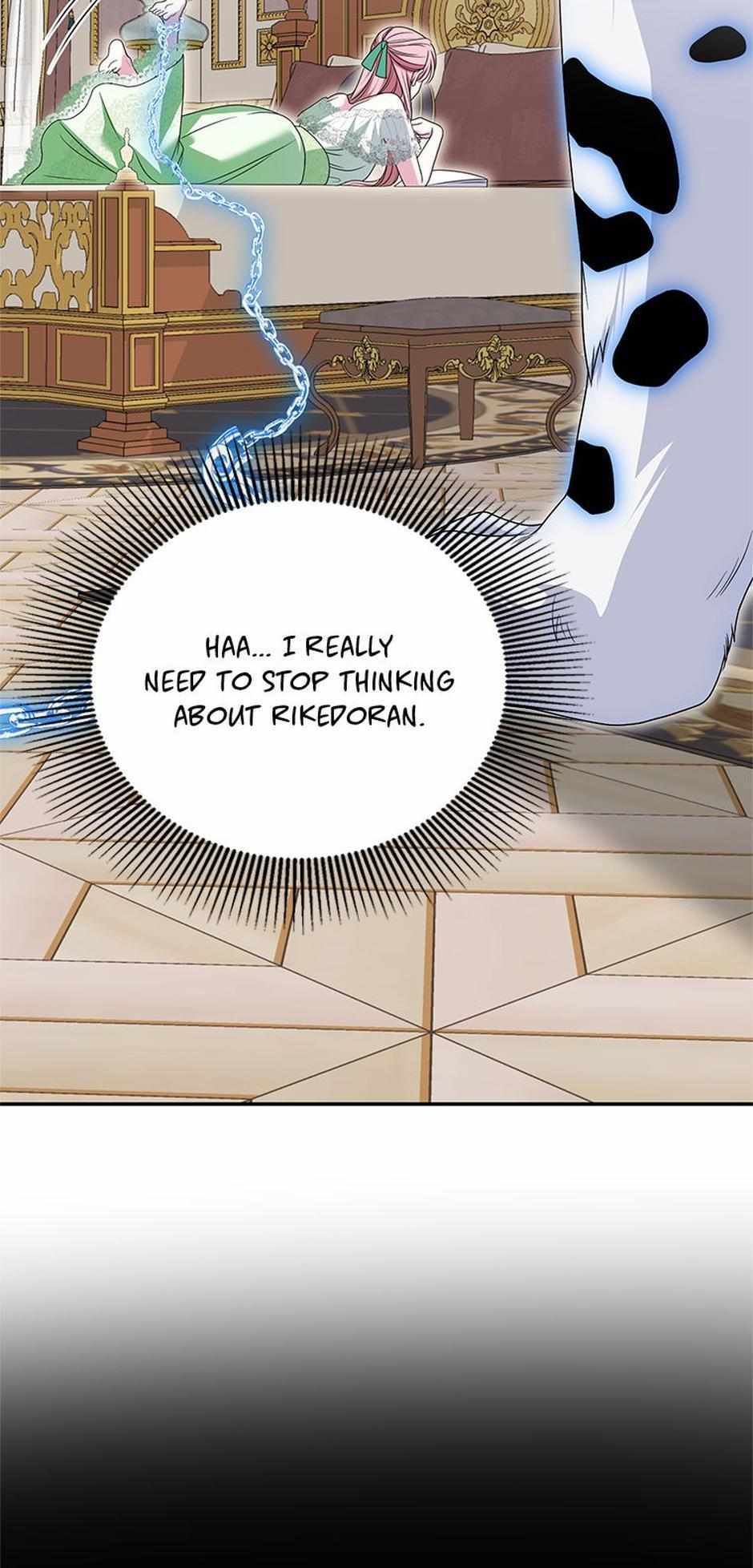 I Met the Male Lead in Prison Chapter 39 90